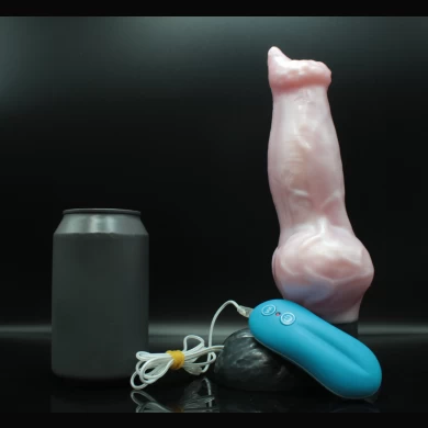 AD BERNARD  - VIBRA (Medium)