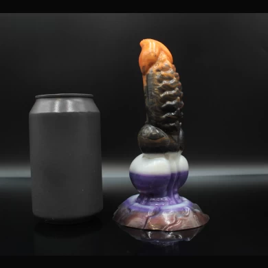 AD LUNTUKE (Small)