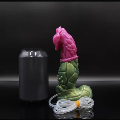 CYBERTUS - CUM (Small)