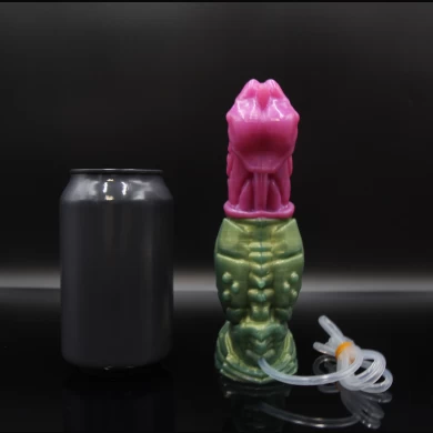 CYBERTUS - CUM (Small)