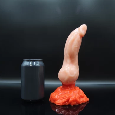 FOX FENEK (Medium)