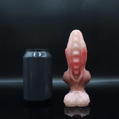AD LYCAN EXTREME (Small)