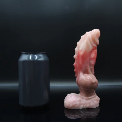 AD LYCAN EXTREME (Small)