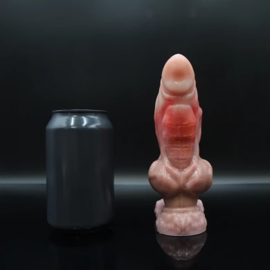 AD LYCAN EXTREME (Small)