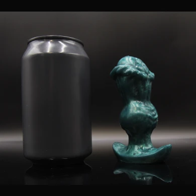 AD STALLION EMBRACE (Small)