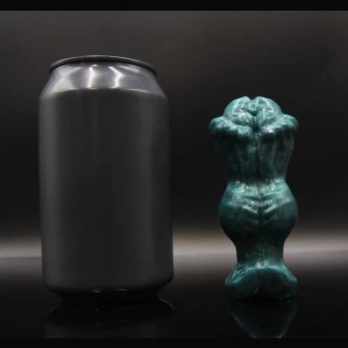 AD STALLION EMBRACE (Small)