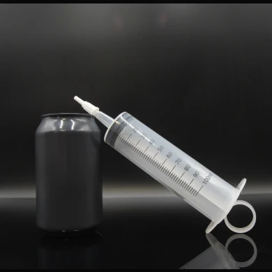 STRZYKAWKA 100 ML