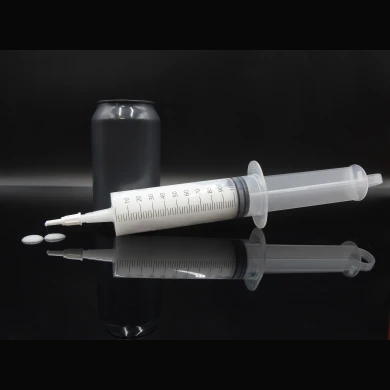 STRZYKAWKA 100 ML