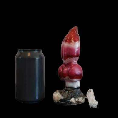 AD MALAMUTE - CUM (Small)