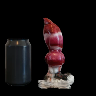 AD MALAMUTE - CUM (Small)