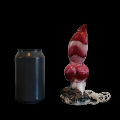 AD MALAMUTE - CUM (Small)