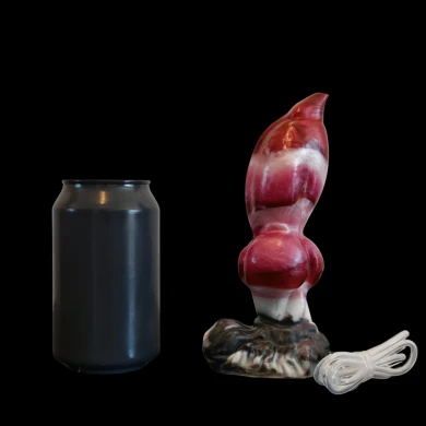 AD MALAMUTE - CUM (Small)