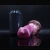 HUGO - (Small)