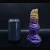 AD PREDATOR (Small)