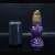 AD PREDATOR (Small)