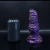 AD PREDATOR (Small)