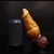 AD Thorn (Small)