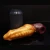 AD Thorn (Small)