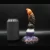AD LUNTUKE (Small)