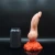 FOX FENEK (Medium)