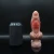 AD LYCAN EXTREME (Small)