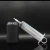 STRZYKAWKA 100 ML