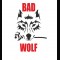 Bad Wolf®